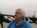 Raduno_Matra_Porsche_25_e_26_Marzo_nel_Chianti_034.jpg