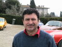 Raduno_Matra_Porsche_25_e_26_Marzo_nel_Chianti_035.jpg