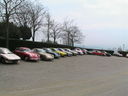 Raduno_Matra_Porsche_25_e_26_Marzo_nel_Chianti_036.jpg