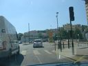 Romorantin_006.jpg