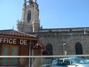 Romorantin_010.jpg