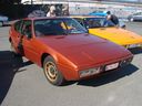 Romorantin_1070.jpg