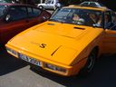 Romorantin_1072.jpg