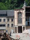 Romorantin_572.jpg