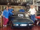 Z_Matra_Maranello__2876829.jpg