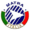 FKmatranewlogo_bordobianco