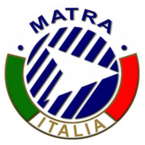 FKmatranewlogo_bordobianco