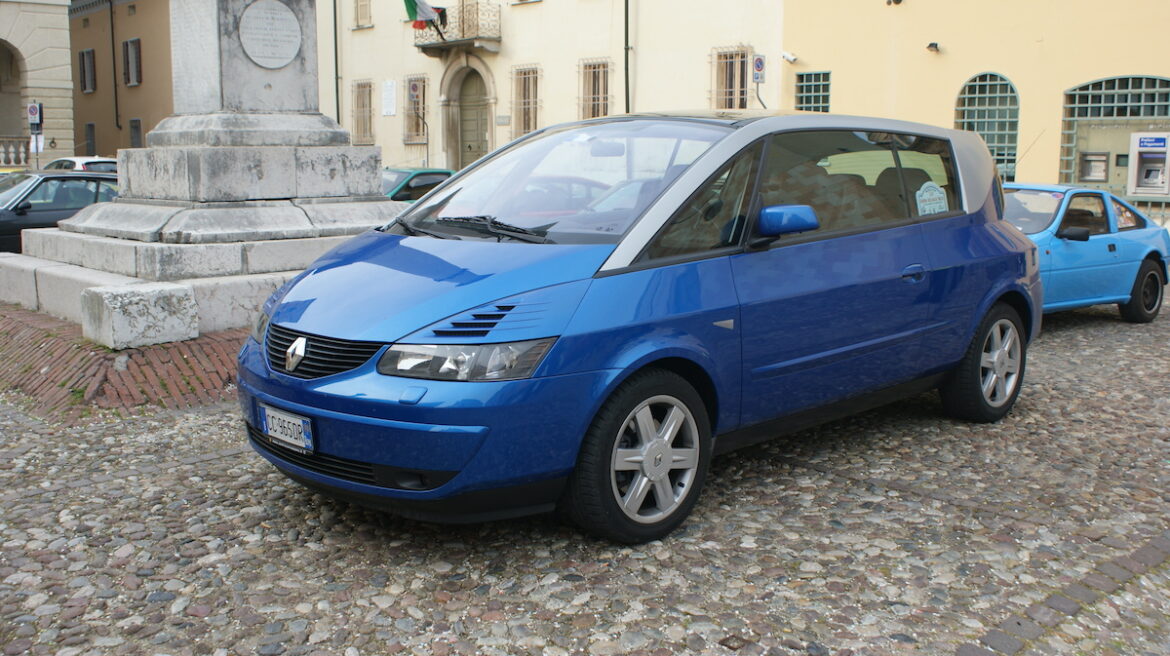 SONY DSC
